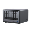 UGREEN NASync DXP6800 Ultra 6-Bay 208TB NAS
