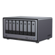 UGREEN NASync DXP8800 Ultra 8-Bay 272TB NAS