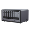 UGREEN NASync DXP8800 Ultra 8-Bay 272TB NAS