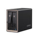 UGREEN NASync DXP2800 GT 2-Bay 80TB NAS