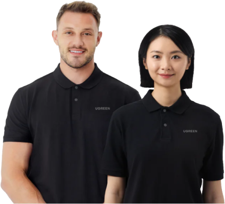 24/7-Online-Kundenservice