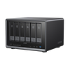 UGREEN iDX6011 32 GB 6-Bay AI NAS