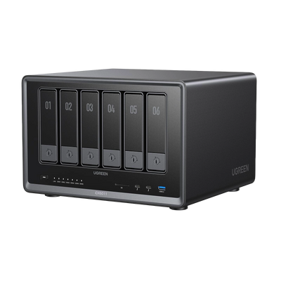 iDX6011 32 GB