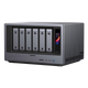 UGREEN iDX6011 Pro 6-Bay AI NAS