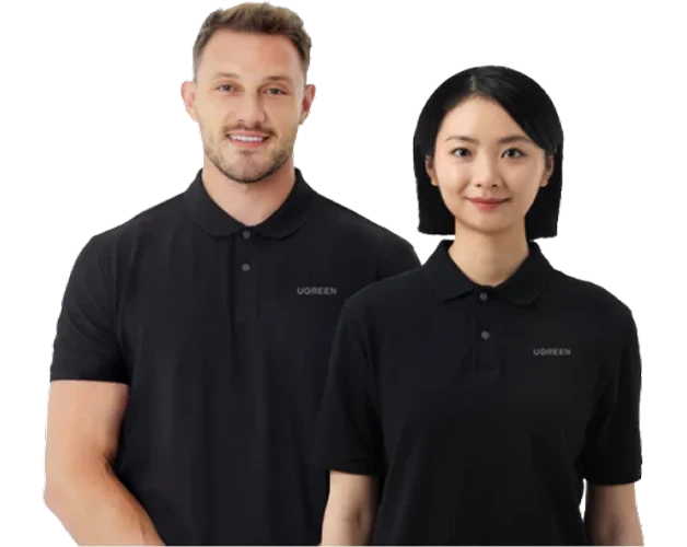 24/7-Online-Kundenservice
