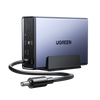 UGREEN NAS 72W DC USV unterbrechungsfreie Stromversorgung