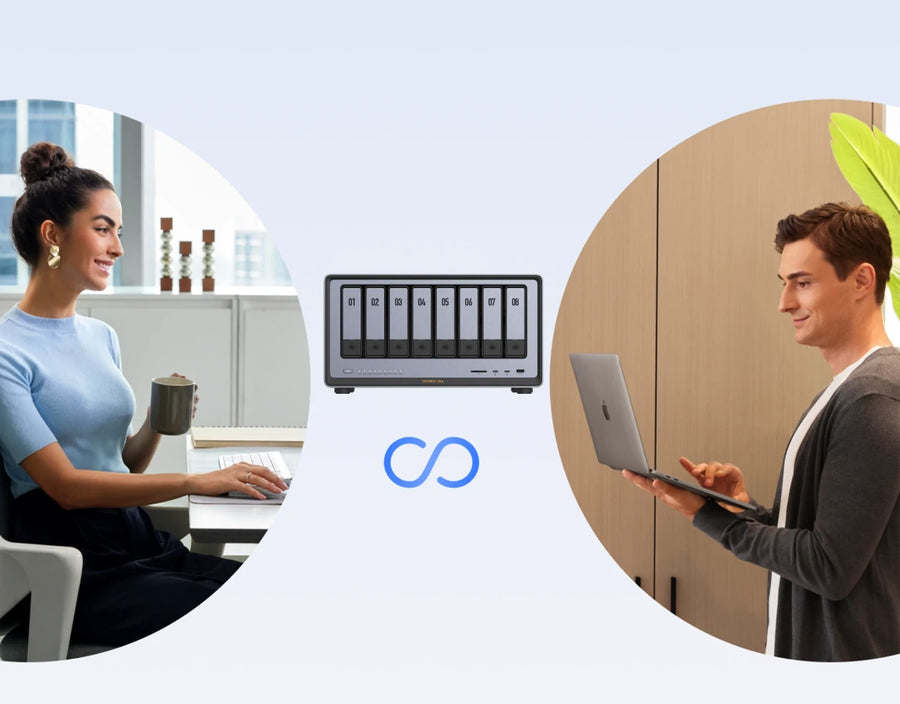 Laptop eines Kollegen gesperrt?