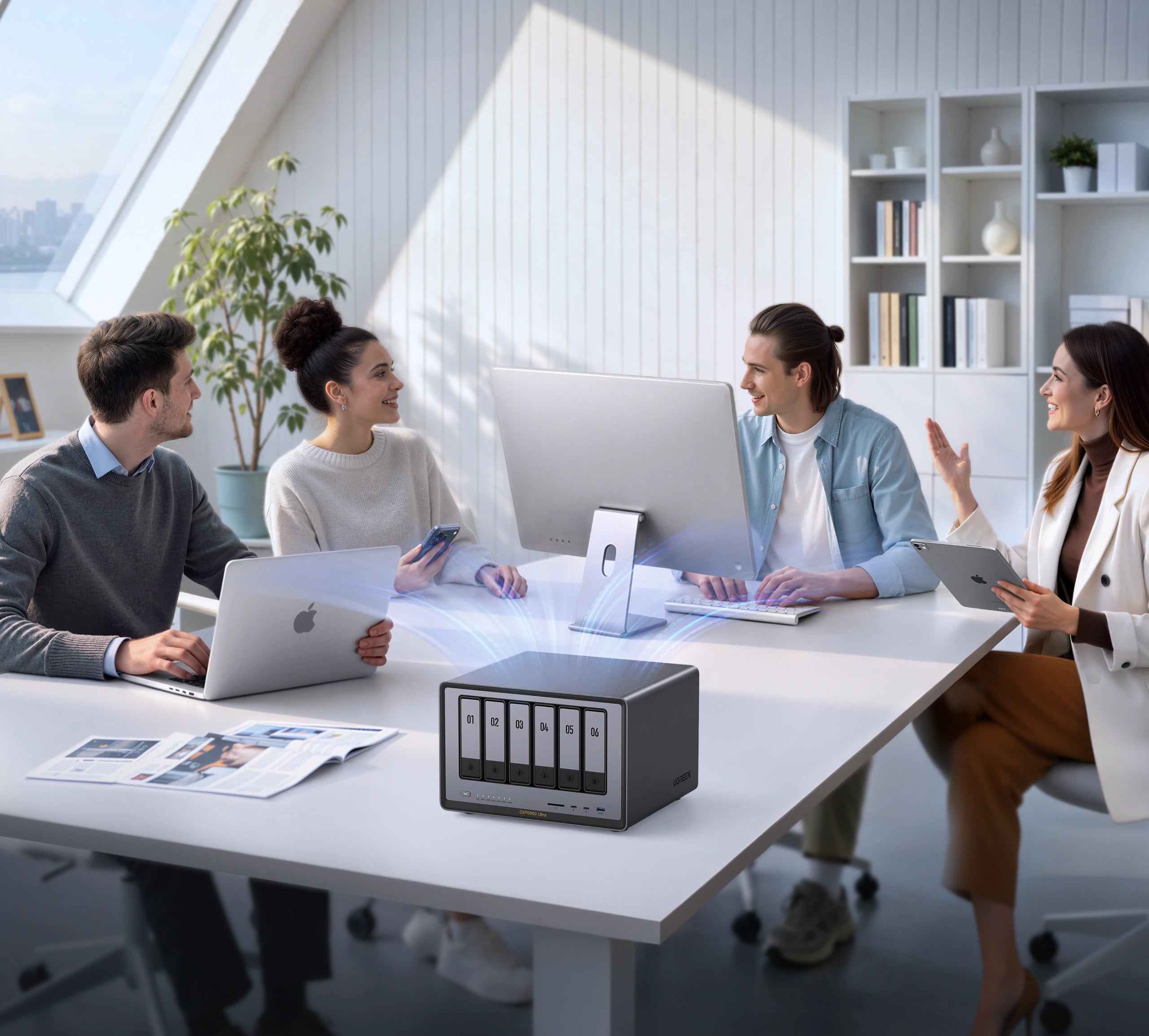 Computer abgestürzt und wichtige Dateien verloren?